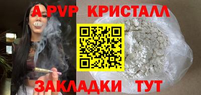 гашик Донской