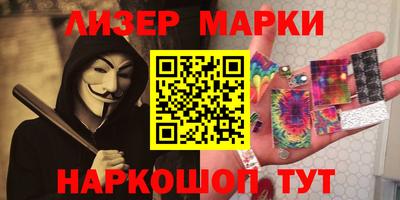 кокс Кудрово