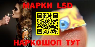 гашик Донской