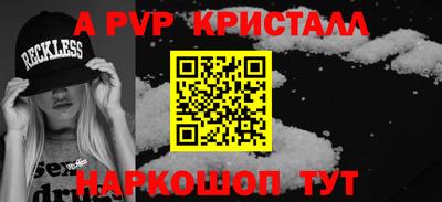 гашик Донской